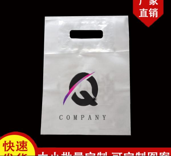 ������|ϵ�y(t��ng)