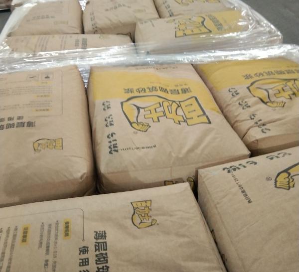 ���ٸ߉���|