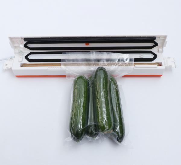 �L(f��ng)����|-������|