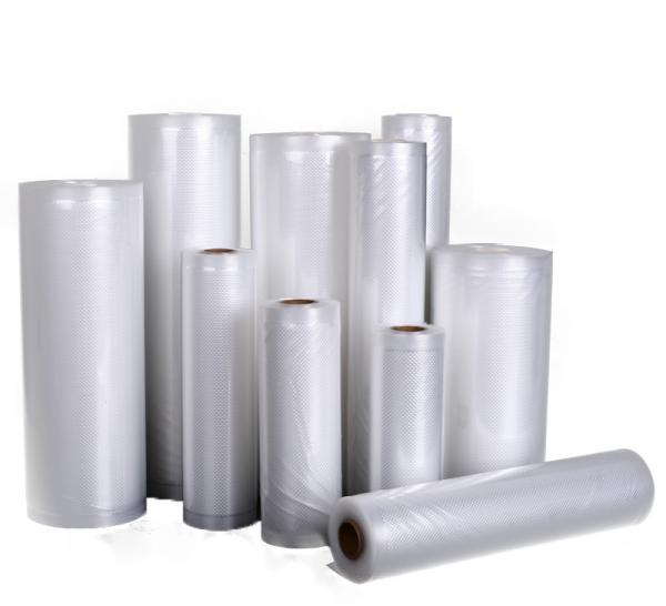 �����L(f��ng)����|