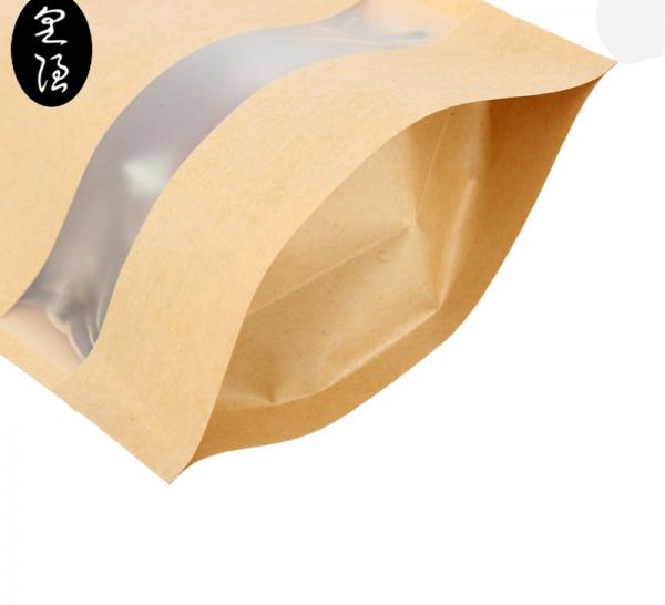 ���I(y��)�C(j��)�������Ƅ�ܛ��|