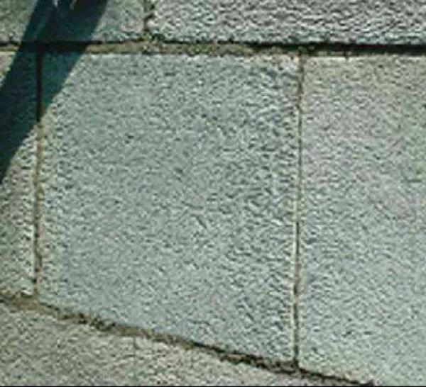 ���վ����|