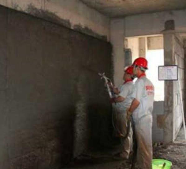 ���վ����|