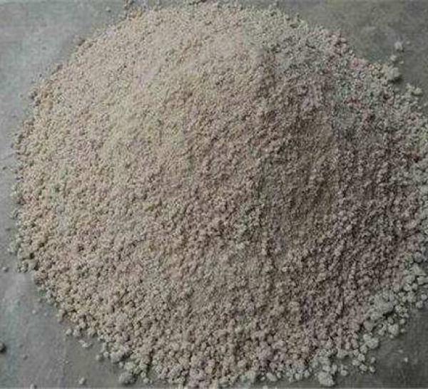 �͟��o�u������|