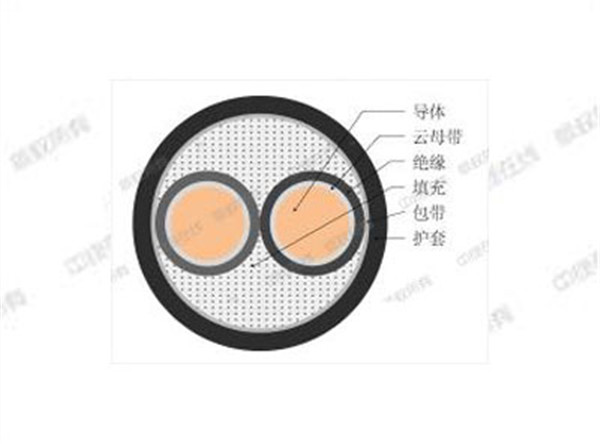 ���������|