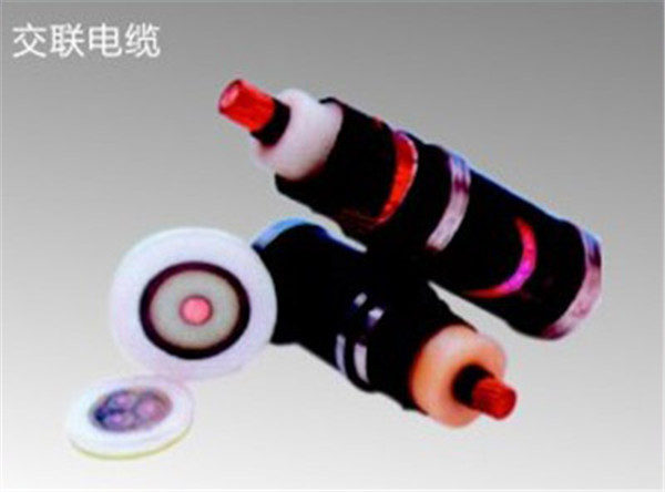 ��(li��n)��|